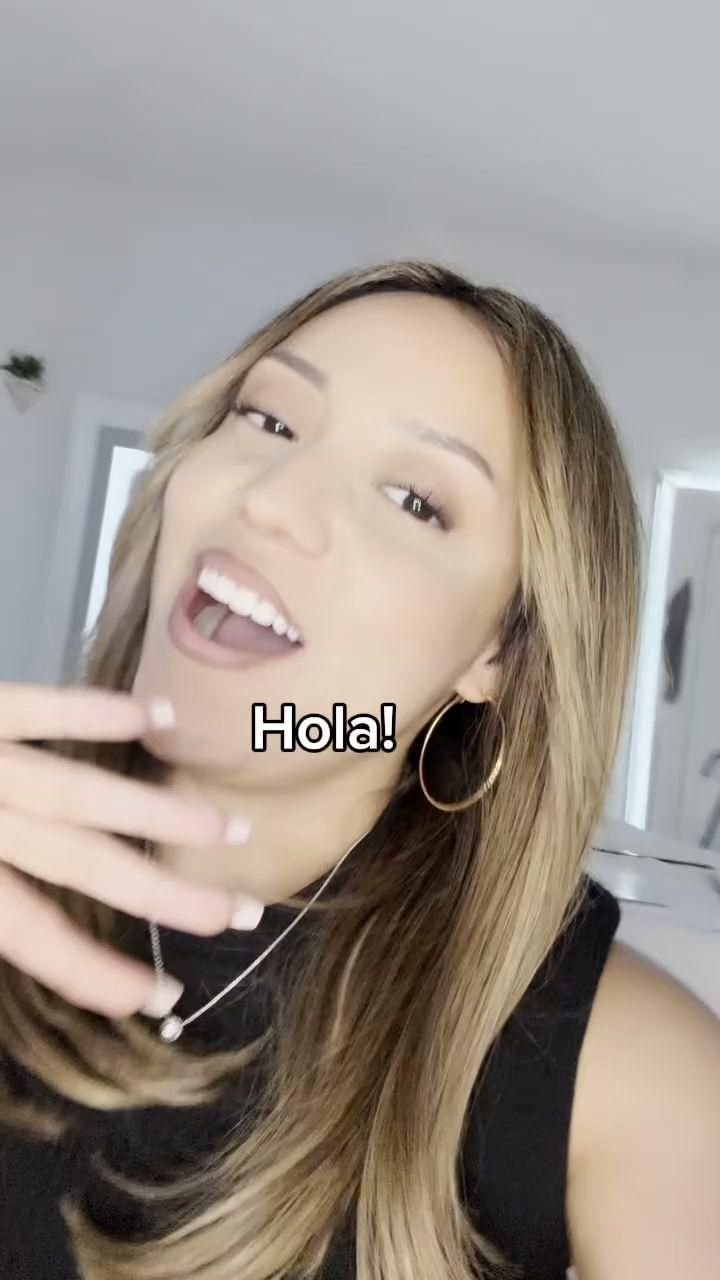 Introduction to llamadas de voz compañera ia
